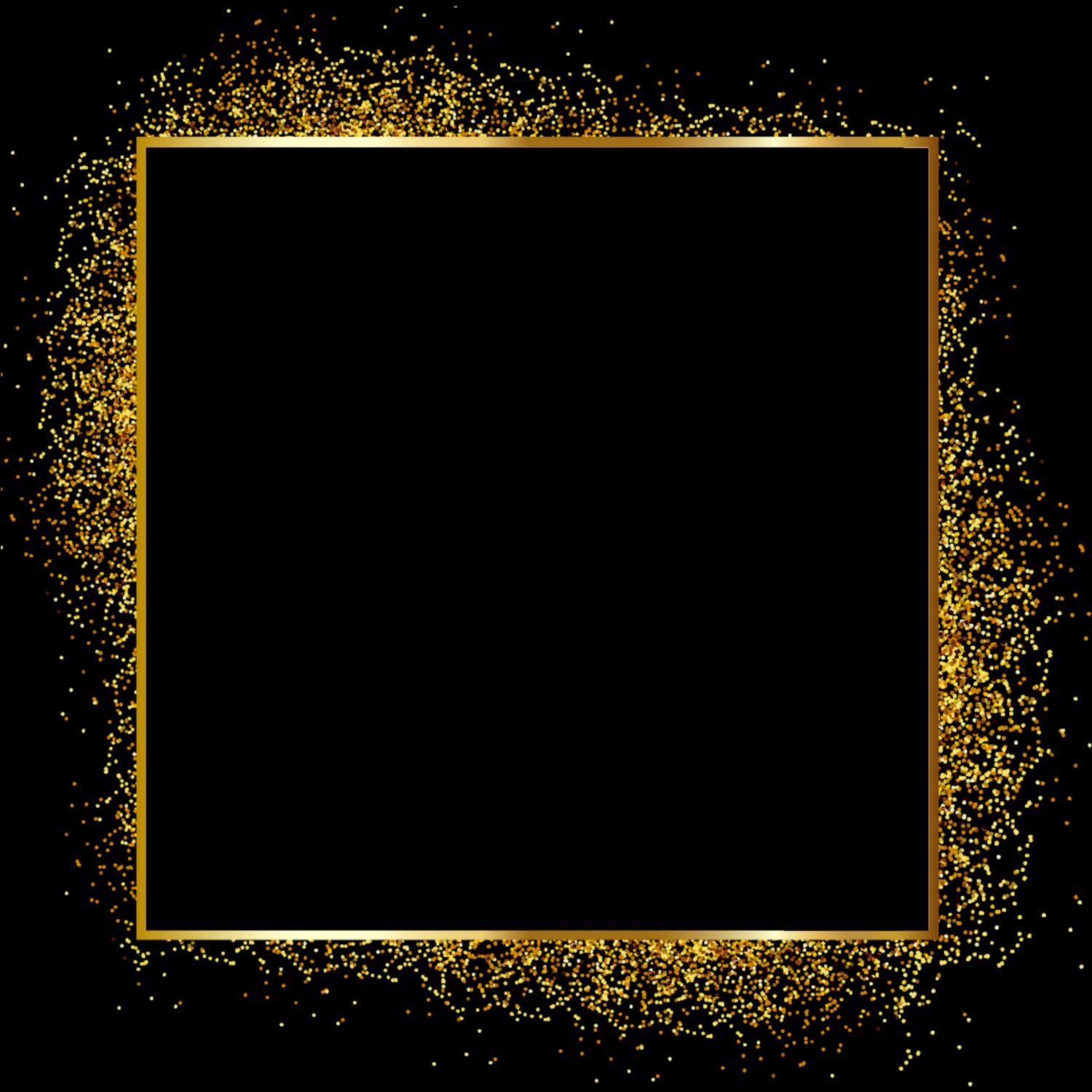 Business Start-Up Packages