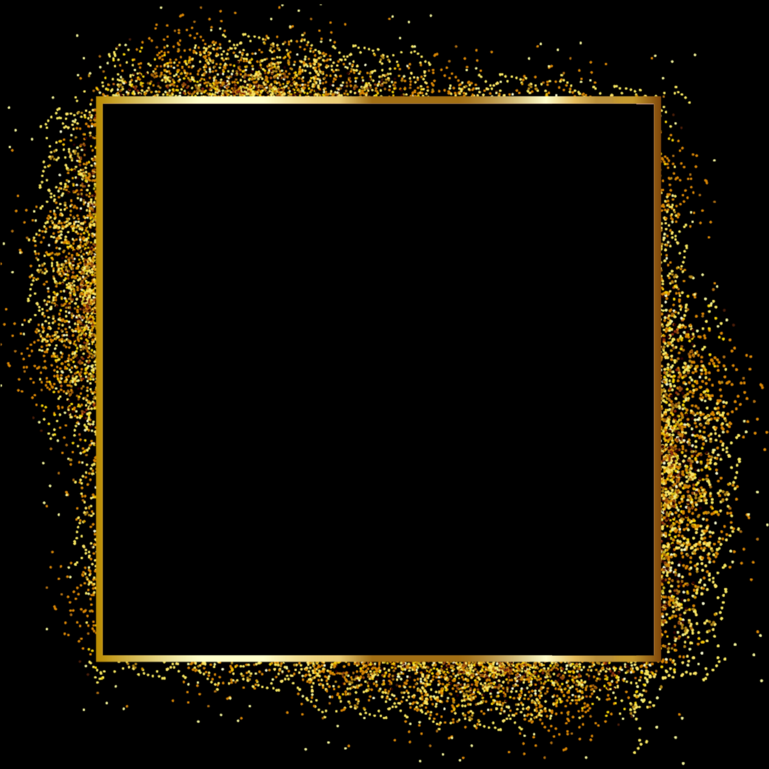 Branded Clothing & Promotional Material