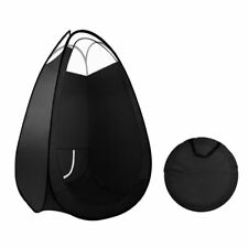 Professional Spray-Tanning Equipment