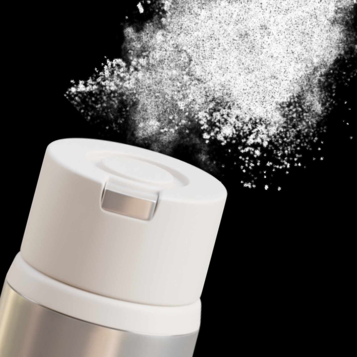 TAN REMOVING, SKIN CLEANSING MOUSSE