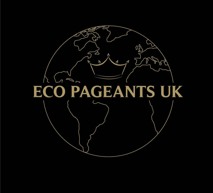Eco Pageants UK Spray-tan Appointment with Brand Founder, Lisa Stewart