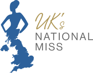 UK's National Miss 2025 - Spraytan Appointment with Brand Founder, Lisa Stewart