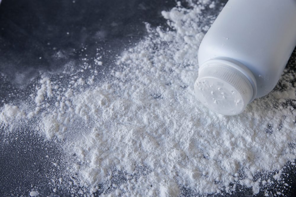 Paquete de 20 espumas limpiadoras de lujo para la piel (200 ml)