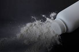 4 Pack Luxury Tanning Mousse - 200ml (TRADE ONLY)