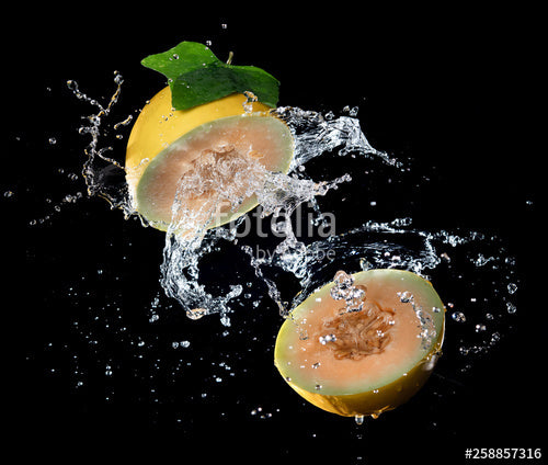 Luxury Tanning Mousse - 200ml (TRADE ONLY)