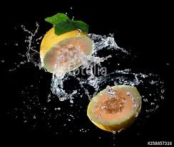 4 Pack Luxury Tanning Mousse - 200ml (TRADE ONLY)