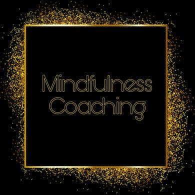 Mindfulness Coaching