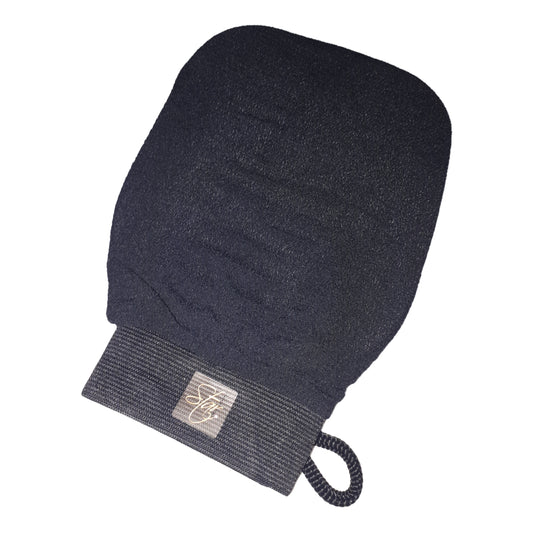 Luxury Exfoliating Mitt (TRADE ONLY)