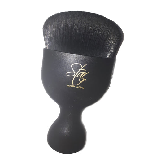 Luxury Kabuki Body Brush (TRADE ONLY)
