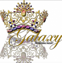 Load image into Gallery viewer, Galaxy International Pageants 2023 - Tanning Package Options