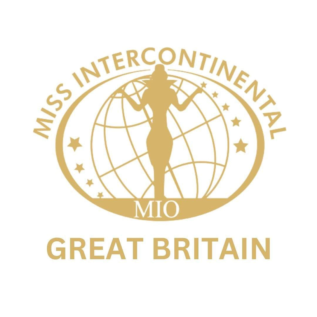 Miss Mission GB Spraytan Appointment with Brand Founder, Lisa Stewart