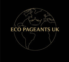 Load image into Gallery viewer, Eco Pageants UK Spray-tan Appointment with Brand Founder, Lisa Stewart