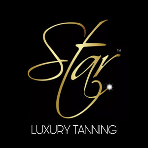Star Luxury Tanning