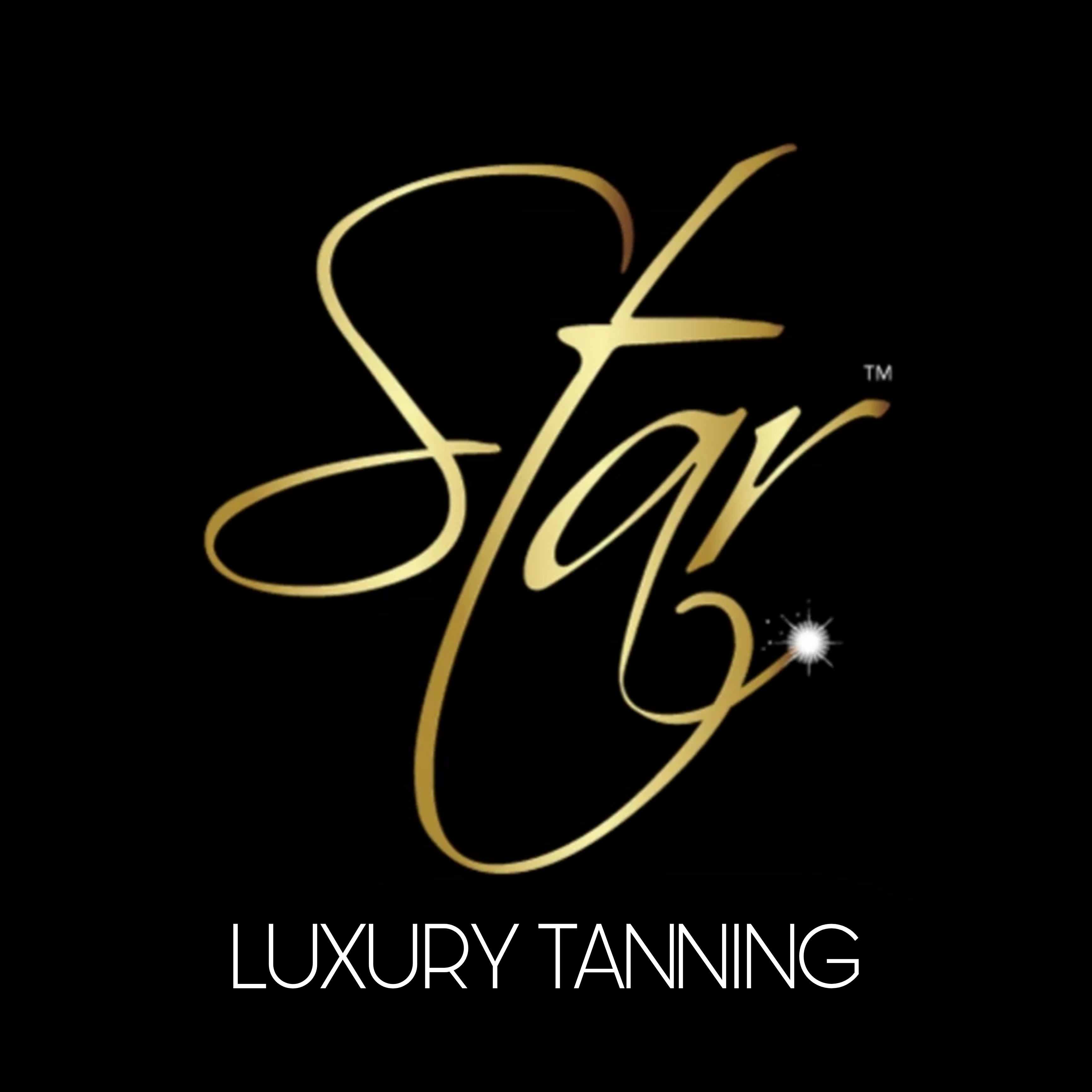 Star Luxury Tanning