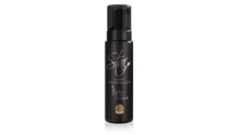 Load image into Gallery viewer, Luxury Tanning Mousse - 200ml