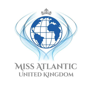 Miss Atlantic UK Spraytan Appointment with Brand Founder, Lisa Stewart