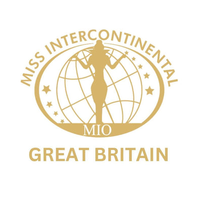 Miss Intercontinental GB Spraytan Appointment with Brand Founder, Lisa Stewart