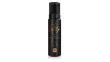 Load image into Gallery viewer, Luxury Tanning Mousse - 200ml