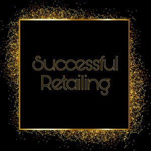 Successful Retailing