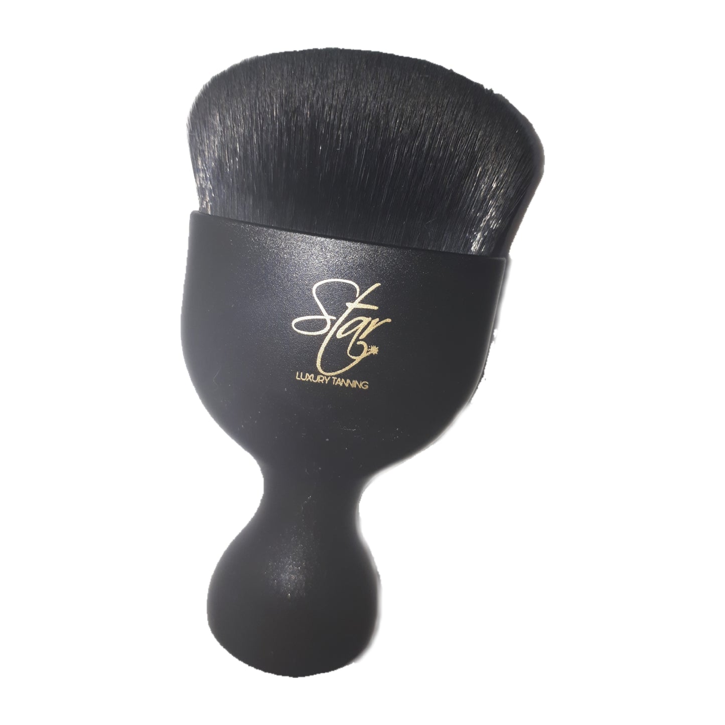 20 Pack Luxury Kabuki Body Brush